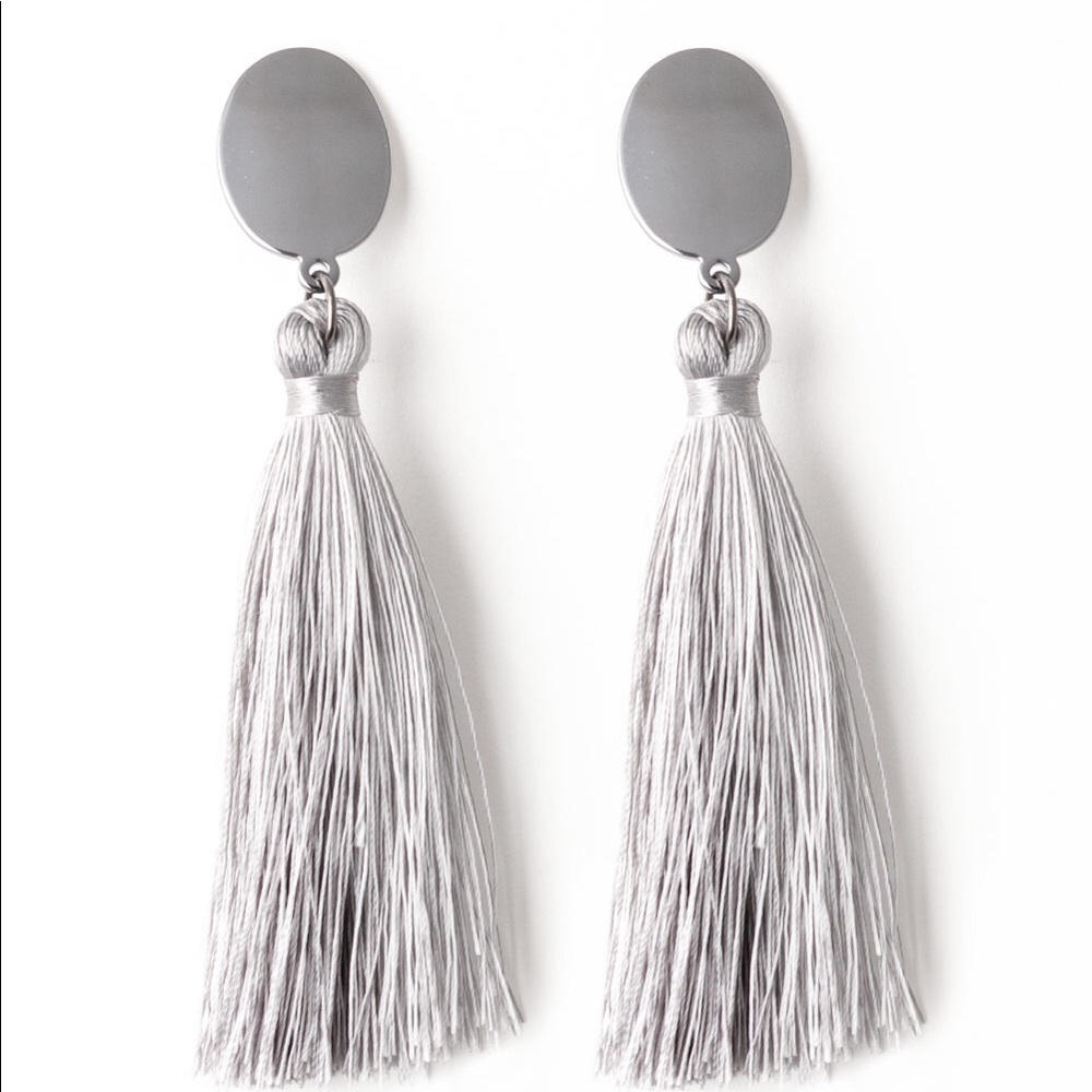 Paparazzi Jewelry